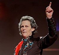 “Аутизм ба алдартнуудын онцгой замнал"