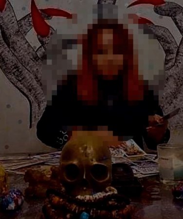 Иргэдэд 800 гаруй сая төгрөгийн хохирол учруулсан залилангийн этгээдийг олж тогтоон шалгаж байна