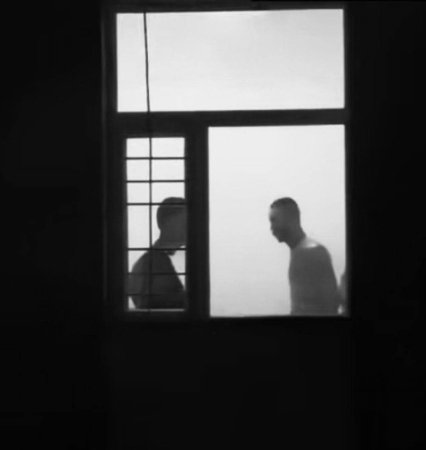 Цэрэг зодсон асуудлыг хойшлуулашгүй ажиллагаагаар шалгаж эхэлжээ