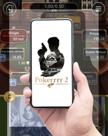 Мөрийтэй тоглоомд мөнгөө алдсаар хохирол нь 110 сая төгрөг хүрчээ