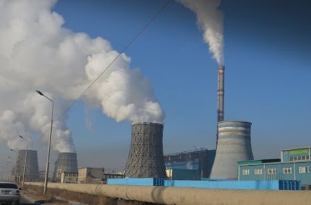 Шуурхай: Өнөөдрийн цахилгаан хязгаарлалтын хуваарь