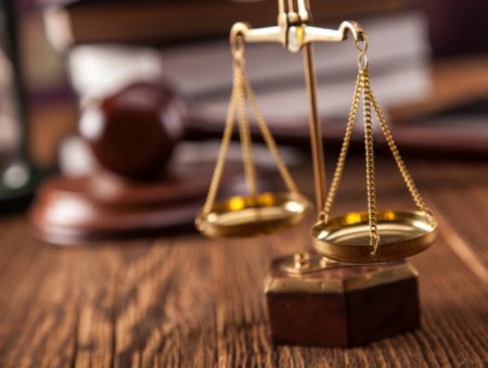 Өнгөрсөн долоо хоногт авлигын 4 хэргийг шүүхээр шийдвэрлэжээ