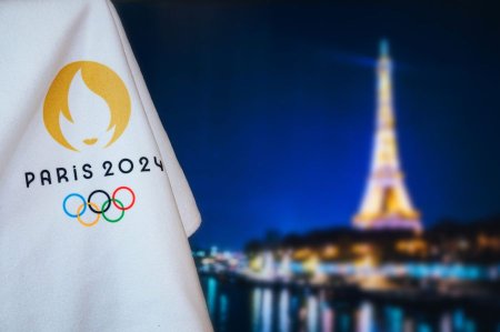 Парис-2024”: Монголын 10 тамирчин Олимпын эрхээ авчээ